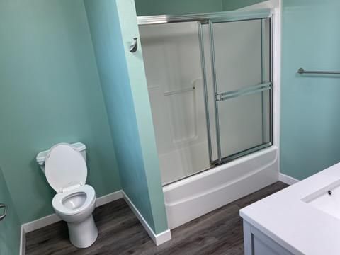 All Photos for Mj New Home Models in Bend, OR