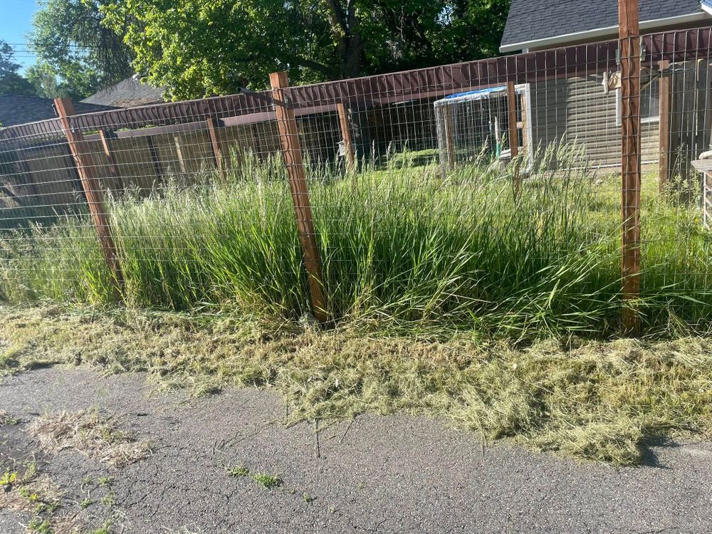 All Photos for Troy’s Handyman Services in Billings, MT