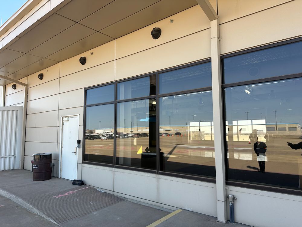 All Photos for Triple R Custom Metal Roofing in Fort Worth, TX