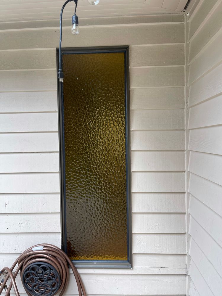 All Photos for Tony's Remodeling & Painting in Renton, WA