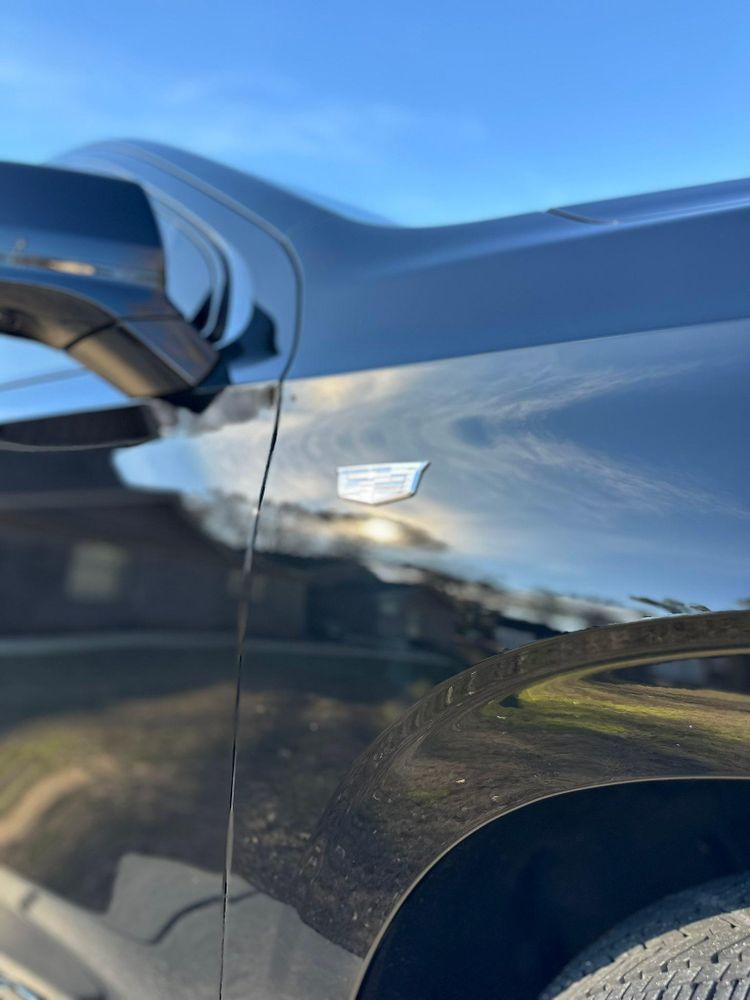 All Photos for Hollywood Detail in Northport , AL