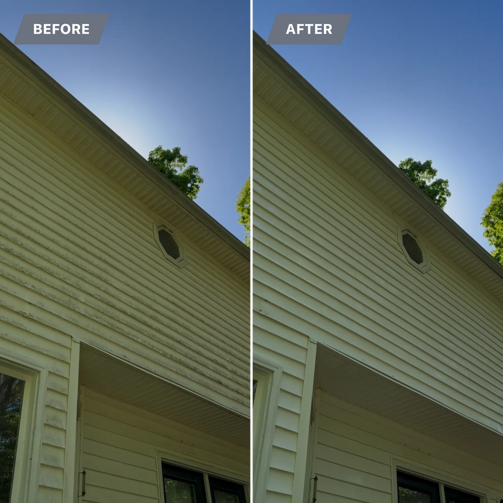 All Photos for LeafTide Solutions in Richmond, VA