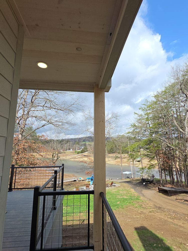 All Photos for Clear Path Contracting & Services Inc. in New Tazewell, TN