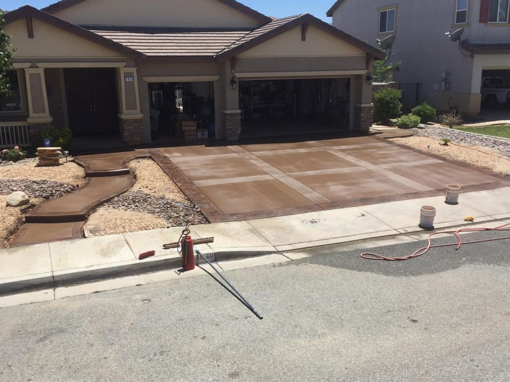 All Photos for Freedom Contracting Of Texas LLC. in Springtown, TX