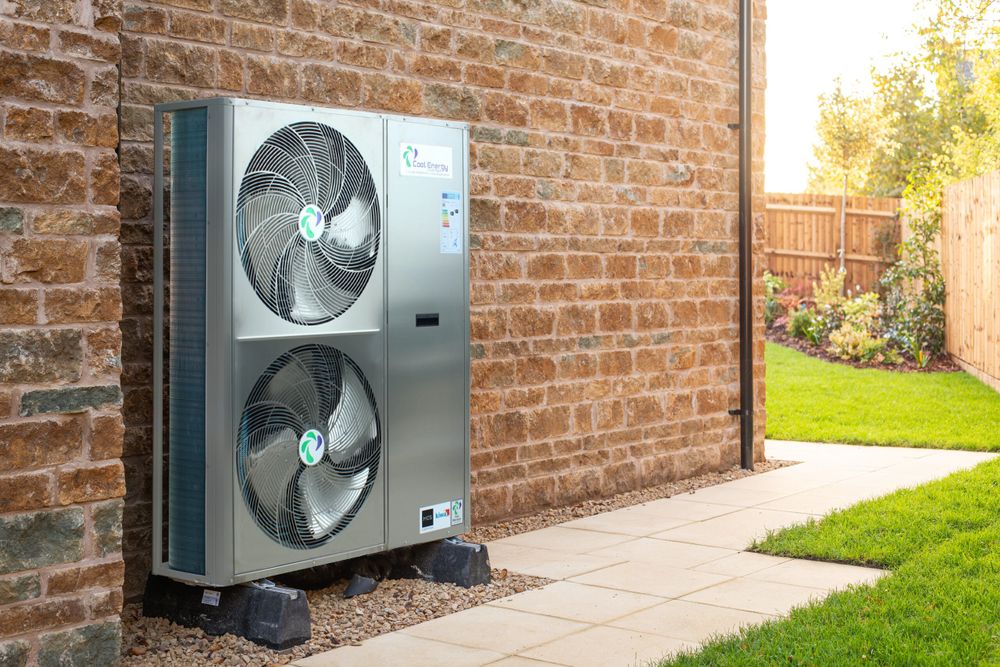 Our expert HVAC repair services ensure your home stays comfortable year-round with fast, reliable solutions for heating and cooling issues. Trust our experienced technicians to restore your system's efficiency quickly. for Home Climate Services in White River Junction, VT