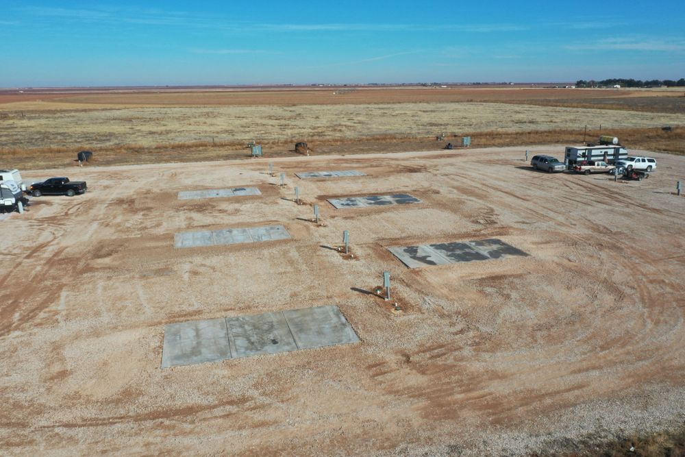 All Photos for Prairie Land Properties LLC in Lubbock, TX