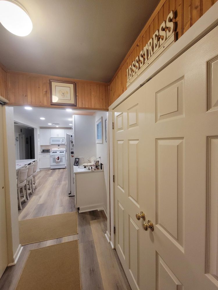 All Photos for Fajardo Home Improvements in Norristown, PA