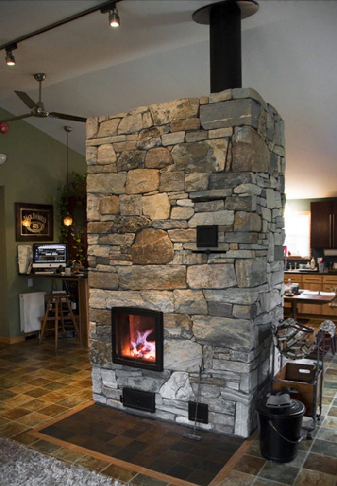 All Photos for Natural Roots in Georgetown, ME