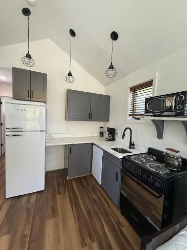 All Photos for Mill Creek Builders in Empire, CO