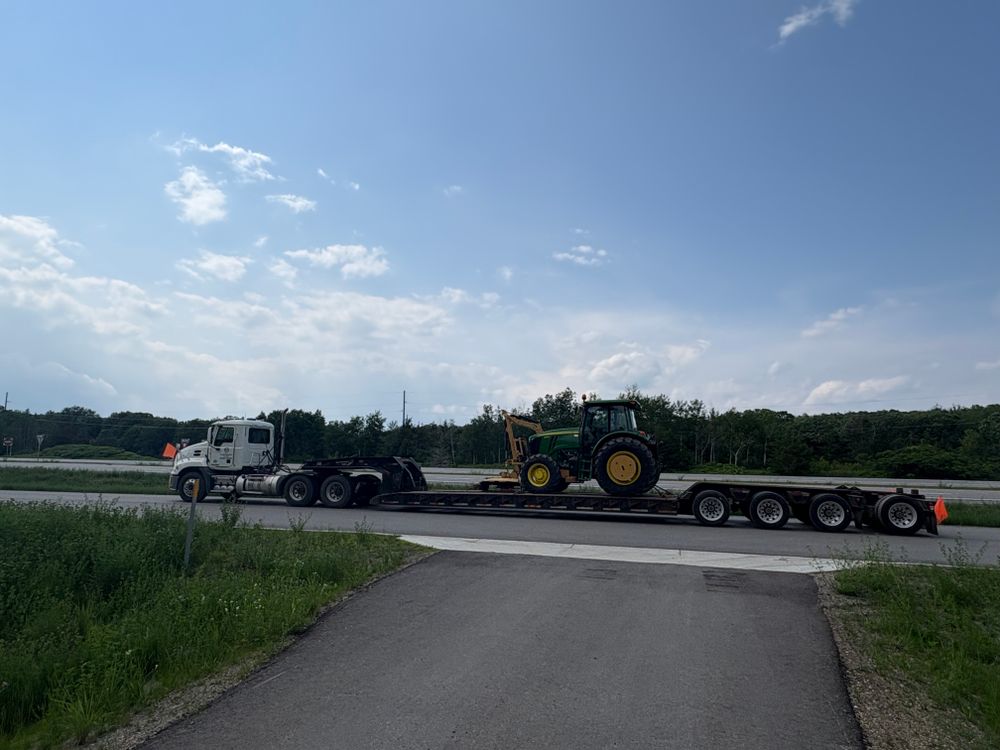 All Photos for Premier Services in New London, MN