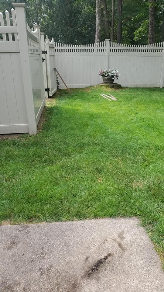 All Photos for Evolution Earthscapes, LLC in Ludlow, MA