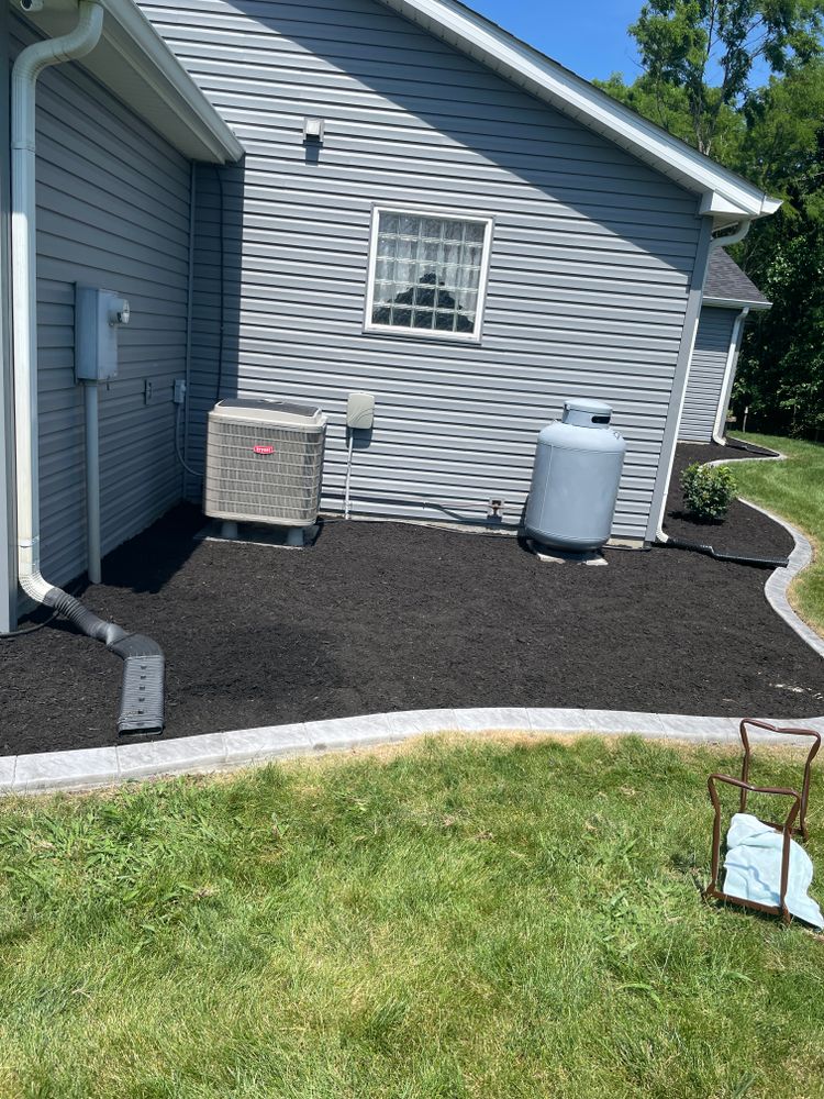 All Photos for Stafford.Works in Brownsburg, IN