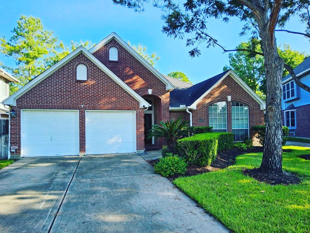All Photos for 3i Inspectors in Houston, TX