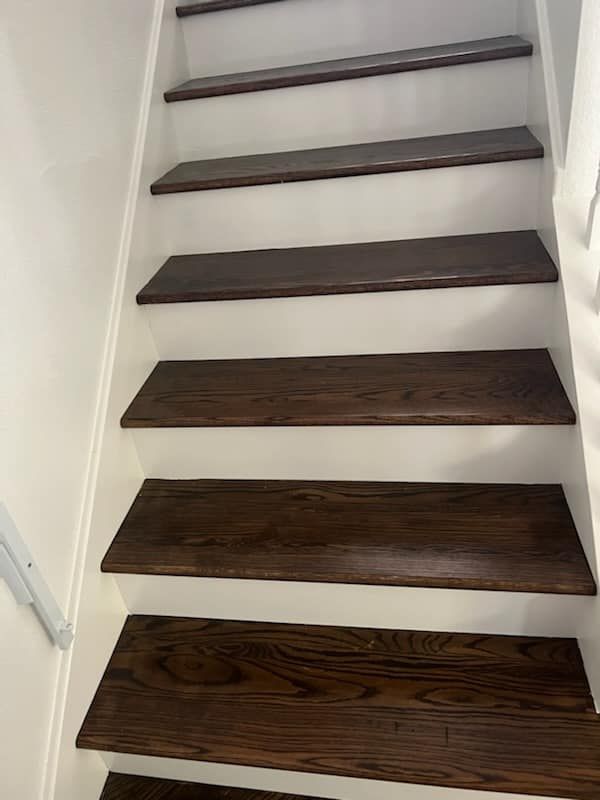 All Photos for Country Strong Construction in Huffman, TX