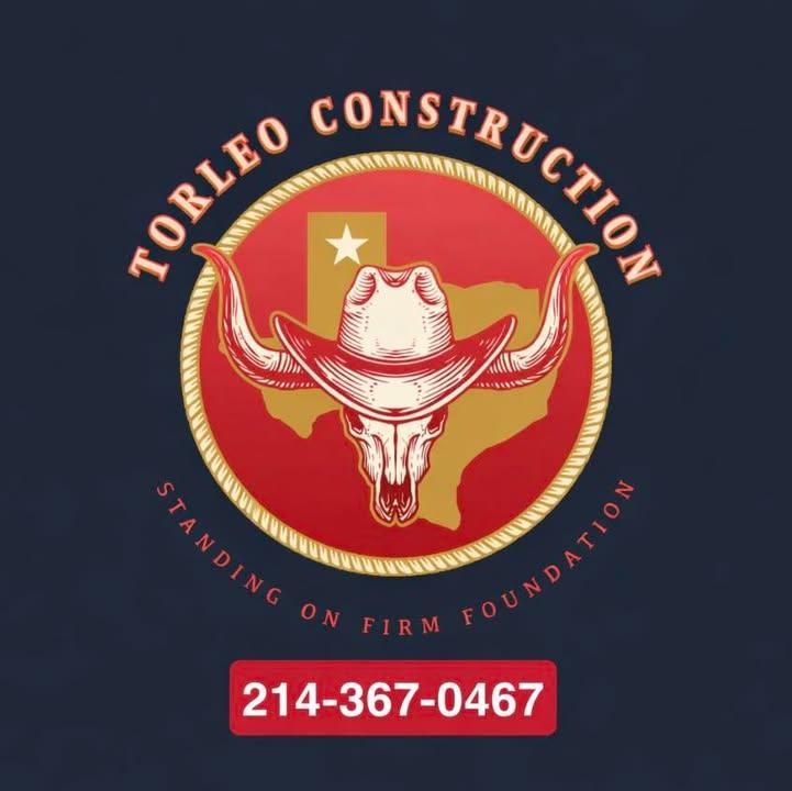 All Photos for Torleo Construction in Rockwall, TX