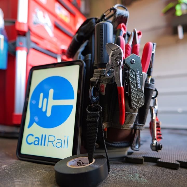 All Photos for Reliable Kitchen Services in McAllen, TX