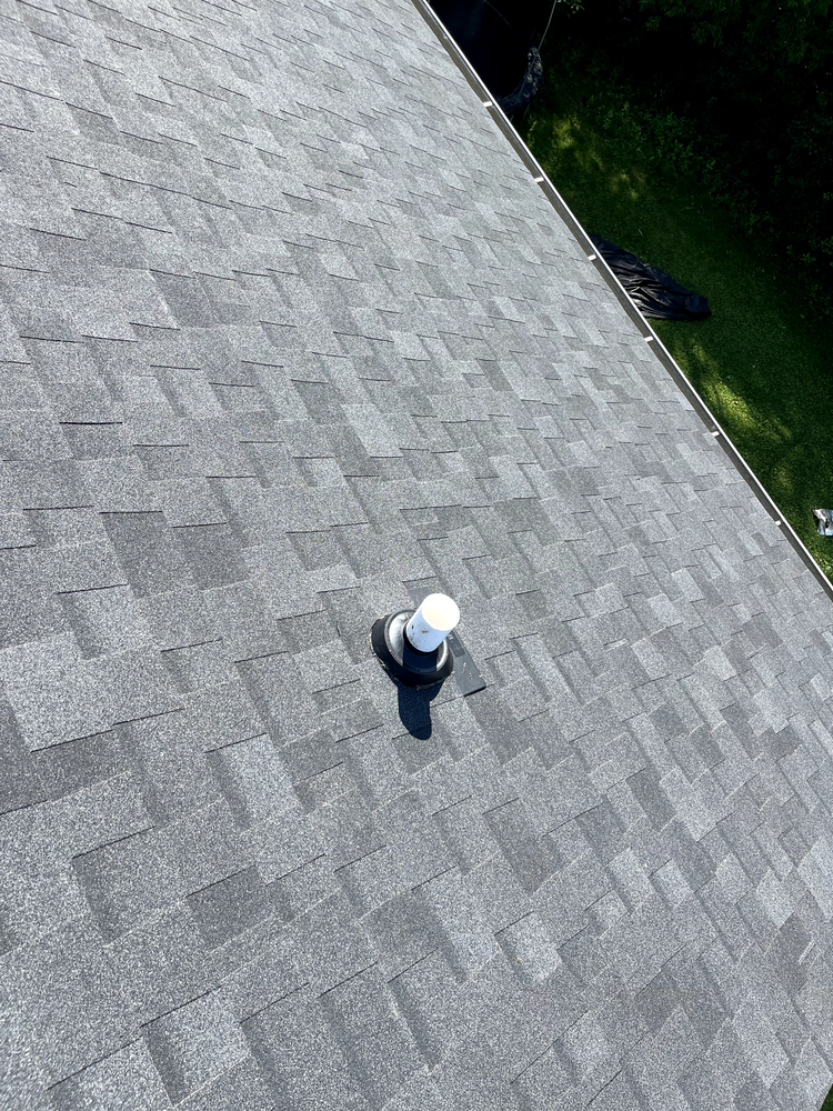 All Photos for Prime Roofing LLC in Menasha, WI