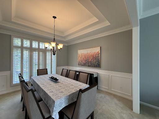 All Photos for Apex Painting in Wayne County, MI