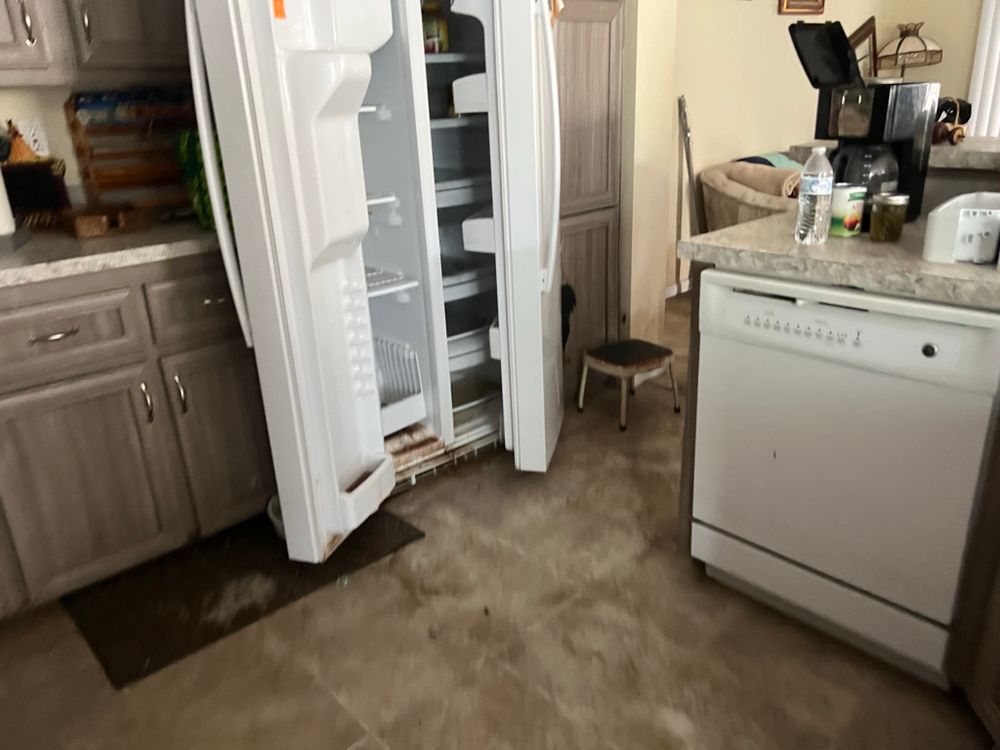 All Photos for Surplus Public Adjusters in Miami-Dade County, FL