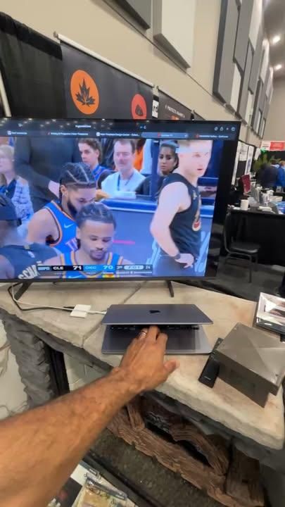 All Photos for Home Fireplace Pros in Gilmer, TX