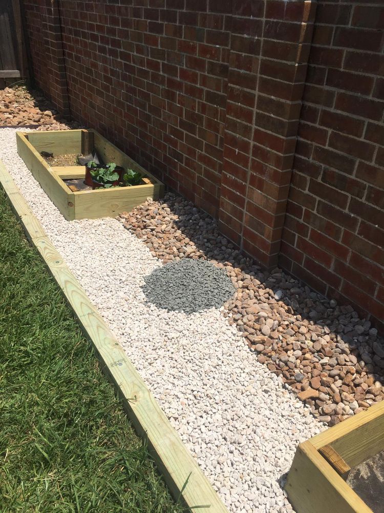 All Photos for OTM Hardscape & Construction in Houston, TX