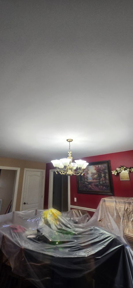 All Photos for Second Chance Painting  in McMinnville, TN