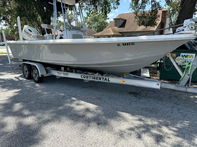 All Photos for Going Coastal Marine Electronics in Eustis, FL