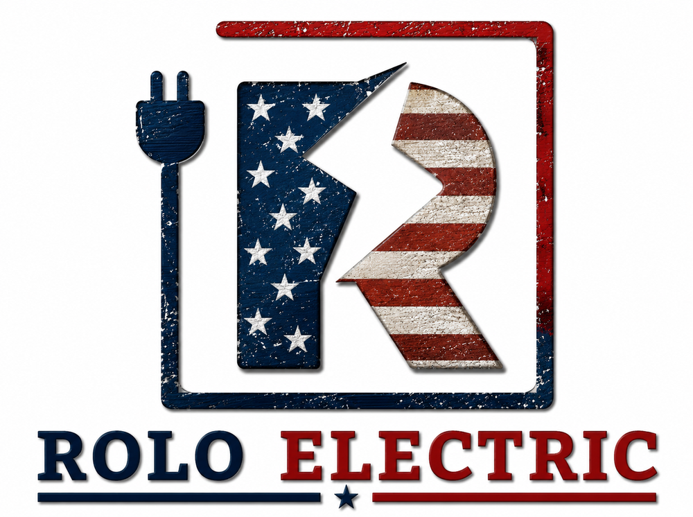 Electrical Installations for Rolo Electric in Moraine, OH