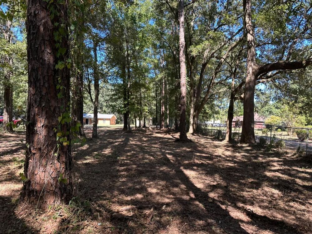 All Photos for White’s Land Maintenance in Milton,, FL