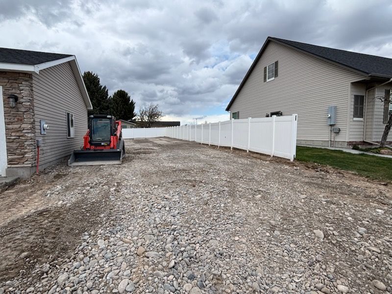 All Photos for Falls Property Services  in Idaho Falls, ID