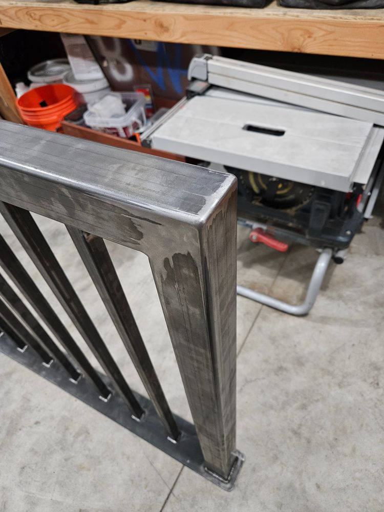 All Photos for Timber Concepts  in Oconto, WI