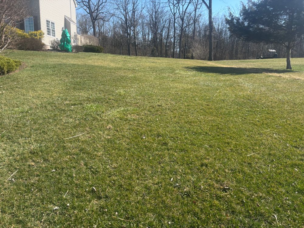 All Photos for Backyard Acres Lawncare LLC in Chambersburg, PA