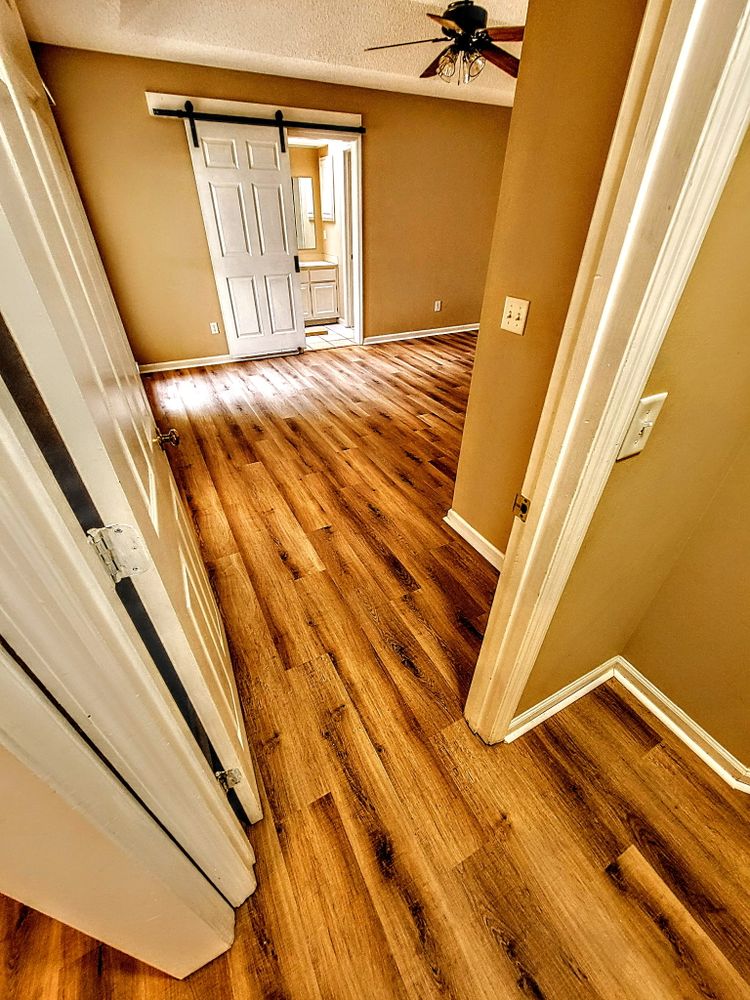 All Photos for RAL Construction LLC in Lee County, AL