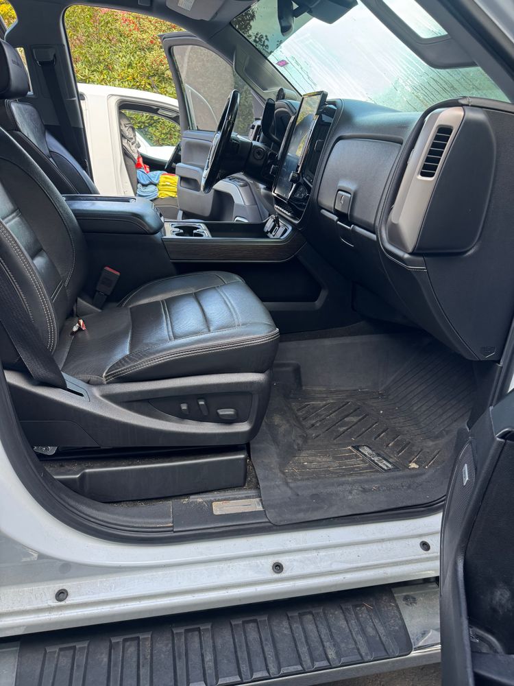 All Photos for DL Automobile Detail LLC in Beaverton, OR