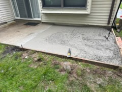 All Photos for DiDaniele Masonry in Tuckerton, NJ