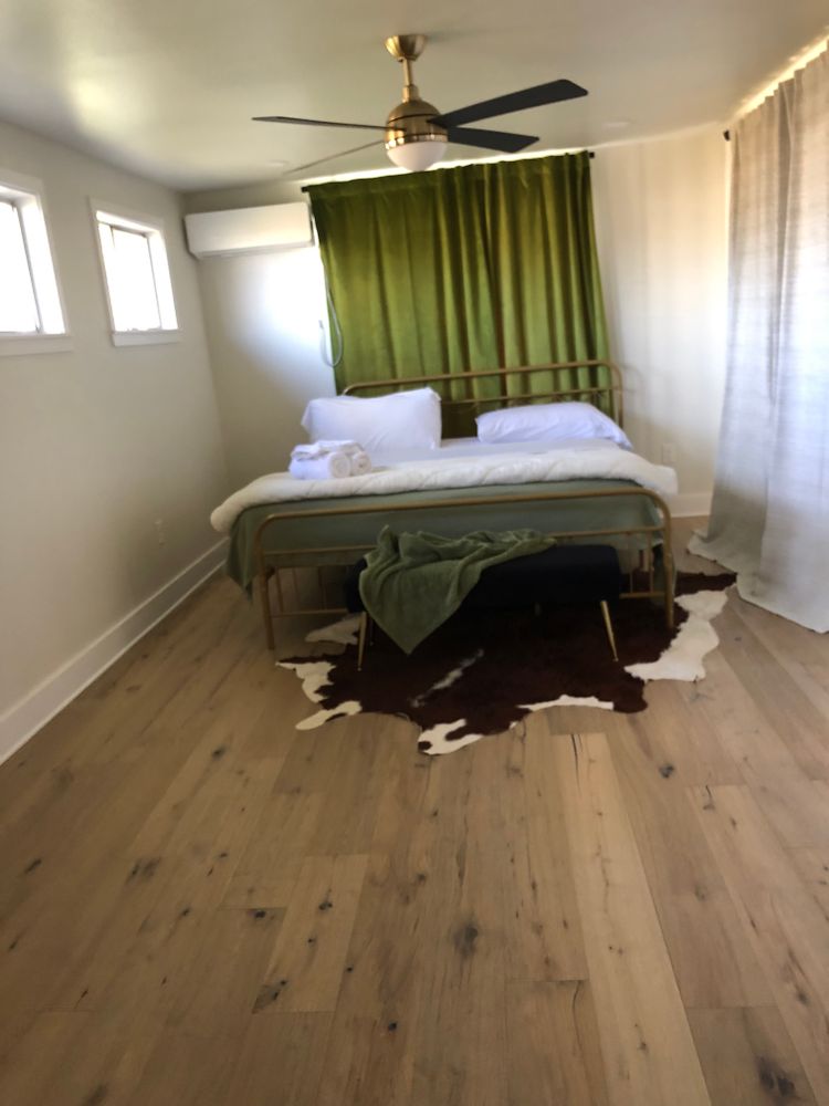 All Photos for Lafleur Cleaning Services LLC in Baton Rouge, LA