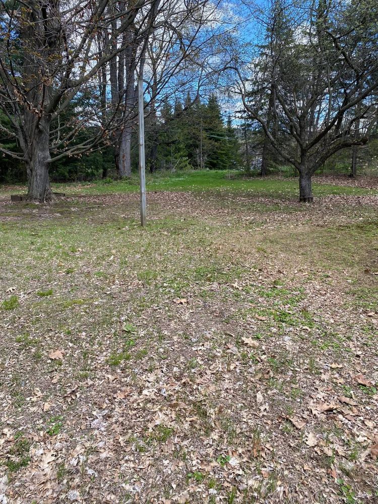 All Photos for Bishop’s Property Maintenance in Franklin, VT