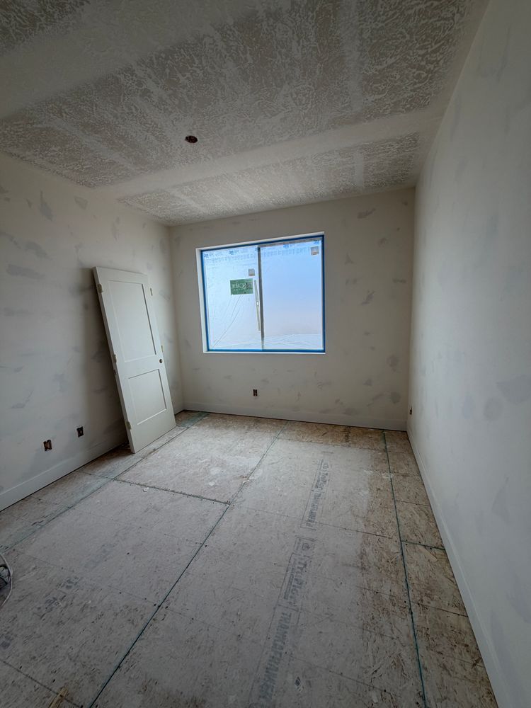 All Photos for Elite Construction & Painting in Orem, UT