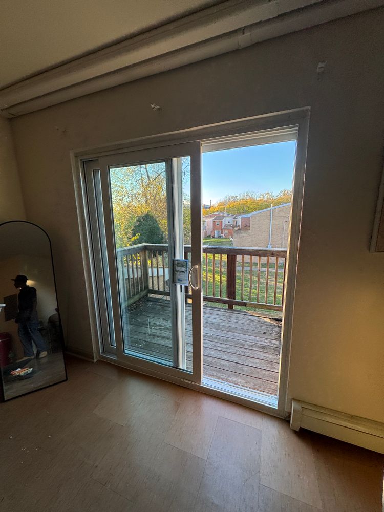 All Photos for Sanchez Paint Pros in Frederick, MD