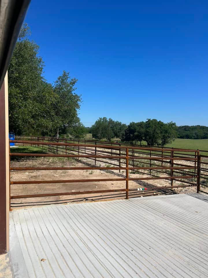 All Photos for Hankins Contracting in Killeen, TX