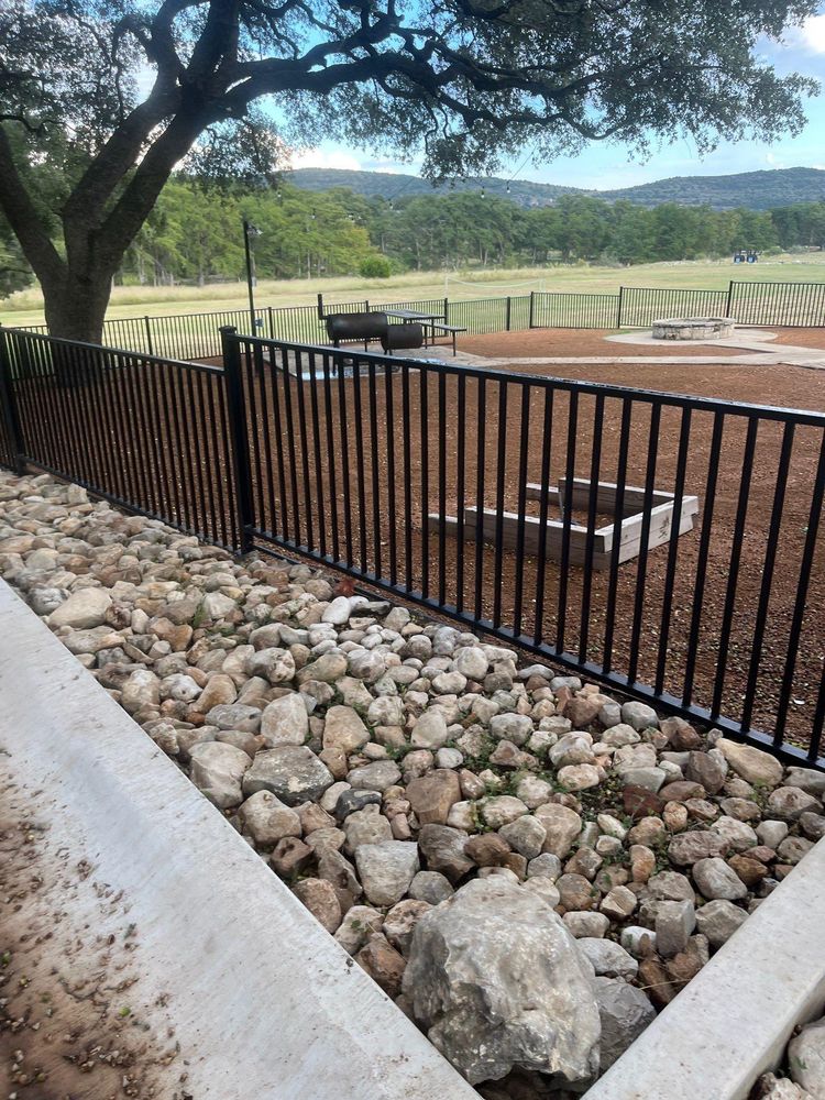 All Photos for De Leon Carpentry & Renovation  in Leakey, TX