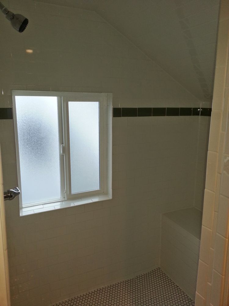 Interior Renovations for D & J Remodeling in Portland, OR