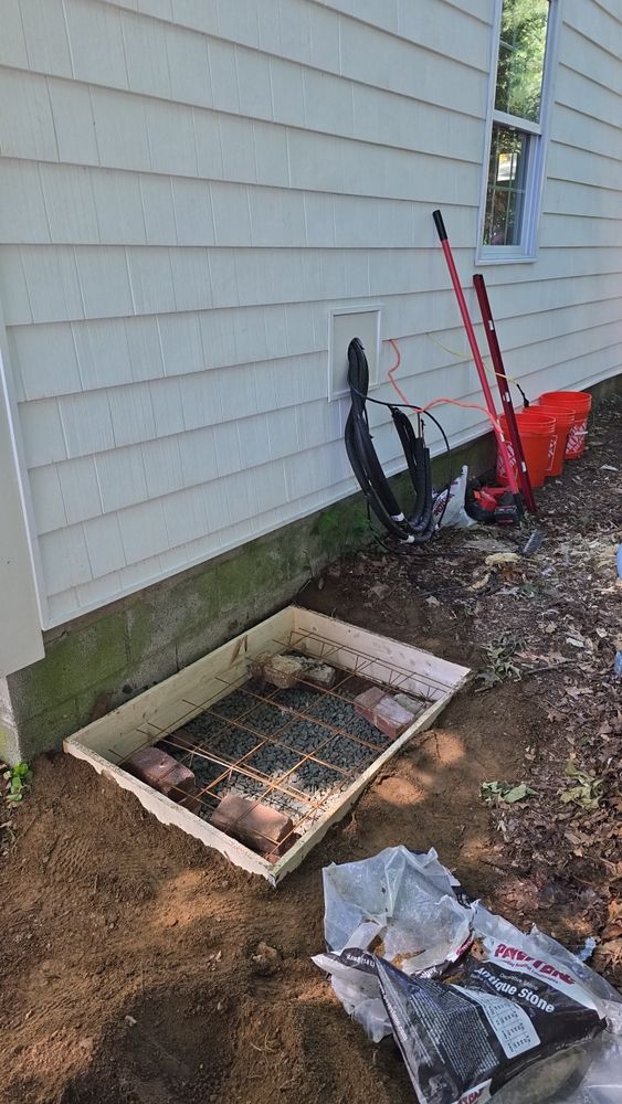All Photos for Joe Medeiros Electrical in Weston, MA