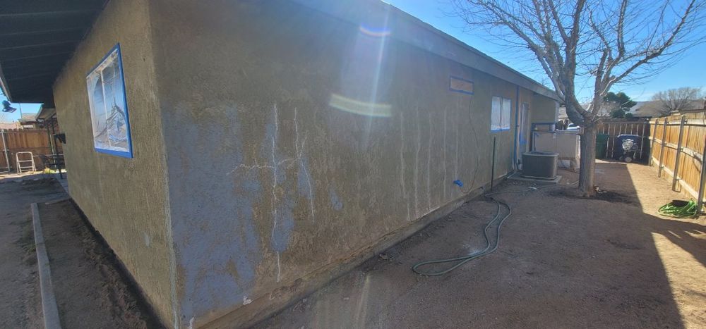 All Photos for AW Handy Services LLC  in Ridgecrest, CA