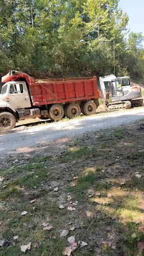 All Photos for Travis Excavating LLC in Olney,, IL