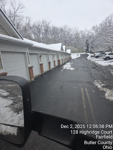 All Photos for K&R Landscaping - Commercial in Cincinnati, OH