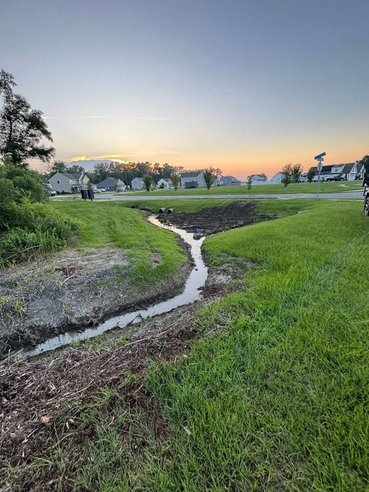 All Photos for Untamed Services in Shawboro, NC