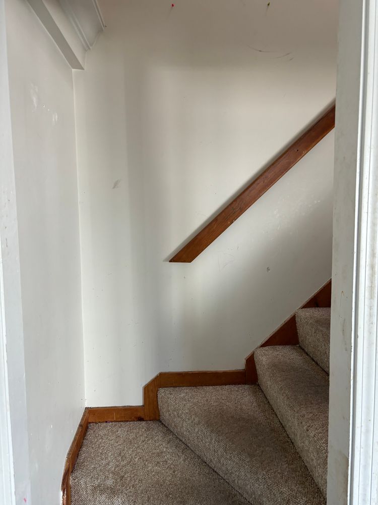 All Photos for DiPersio Construction in Wilmington, MA