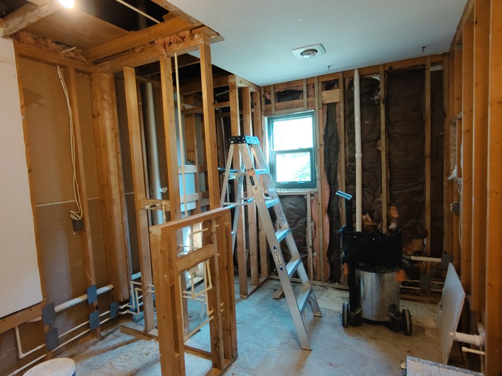 All Photos for Meade Improvements in Winter Haven, FL