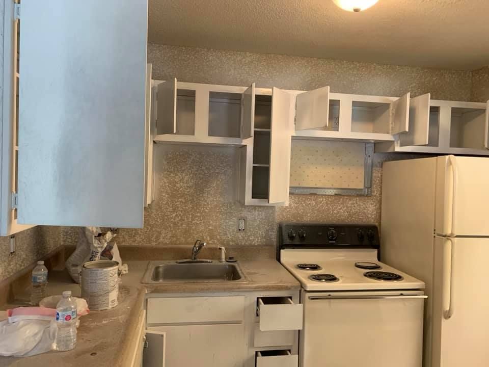 All Photos for Southern RustiQ Restoration in Atlanta, GA